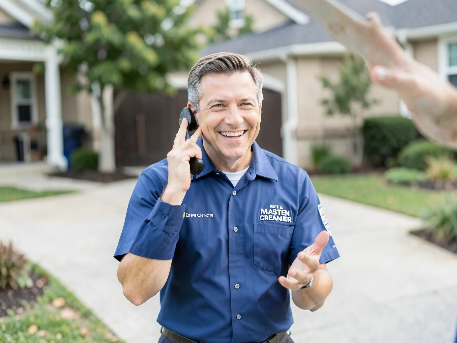 Drain Cleaning Jemez Springs, NM FAQs
